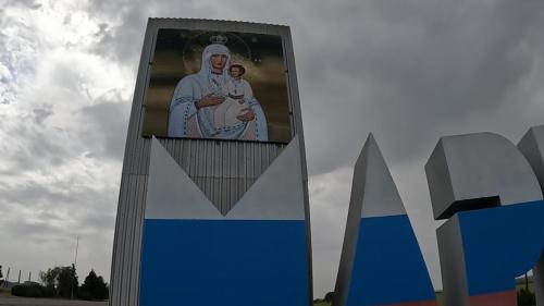 Mariupol. Orphans