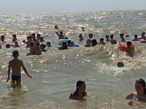 Sea of Azov